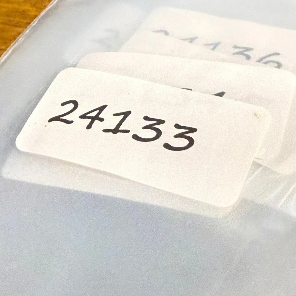 Ann Taylor Petite Cat Eye Sunglasses Teal Tortoise Gold ATP924 C02 52-18-135